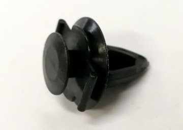 SPINKA (NIT PLASTIKOWY) 90652-LKG7-E00