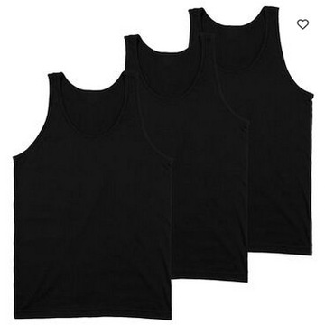 Распродажа Футболки TOM&ROSE Разные размеры