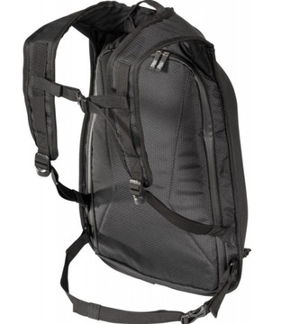 LOUIS MOTORRADRUCKSACK Мотоциклетный рюкзак 24 л