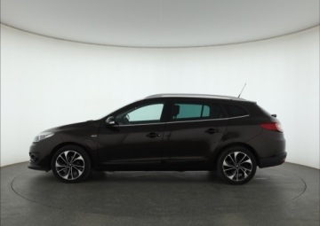 Renault Megane III 2014 Renault Megane 1.2 TCe, Navi, Klima, Klimatronic, zdjęcie 2