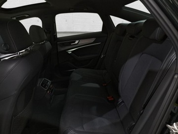 Audi A6 C8 2023 Audi A6 Limousine Poleasingowe.pl, zdjęcie 11