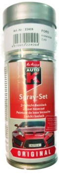FORD STARDUST LAKIER ZAPRAWKA SPRAY 150 ML