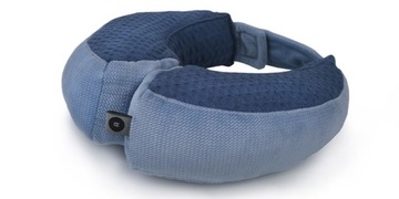 Ролики стабилизирующие дорожную подушку М