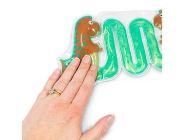 Сенсорный лабиринт динозавров EMPIS