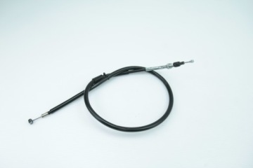 YAMAHA WR 125 09-14 ТРОС ПРИВОДА СЦЕПЛЕНИЯ