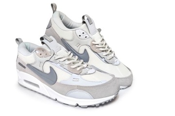 NIKE Air MAX 90 DM9922 103 FUTURA r. 40,5