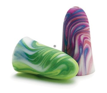 Moldex 7800 Ограничители для сна 5 пар