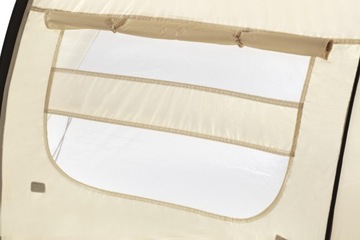 Чехол для палатки Bestway Conopy для Lay-Z-Spa 60304