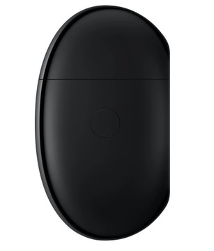Беспроводные наушники-вкладыши Huawei FreeBuds 4i