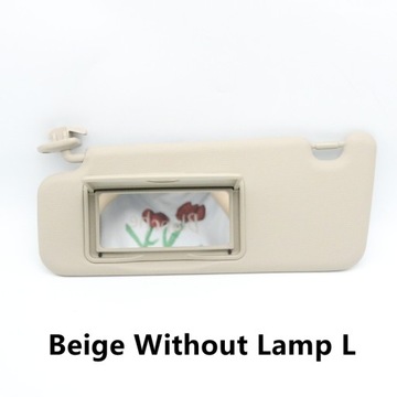 PRO SUZUKI NEW VITARA SX4 S-CROSS 2015-2020 KRYTŮ