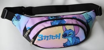 НАСТЕННАЯ СУМКА SACHETS STICH ДЛЯ ПОДРОСТКОВ