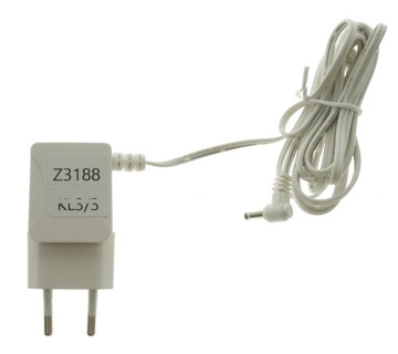 Z3188 Блок питания KPTEC 5В 1А 5Вт K05S050100G 3.5X1.3