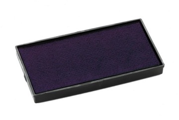 PODUSZKA ZASTĘPCZA TUSZUJĄCA NASĄCZONA WKŁAD Colop 69 x 30 mm E50 PIECZĄTEK