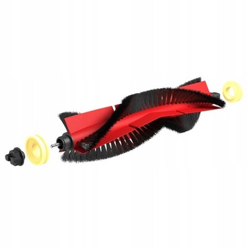 Главная кисть для робота Roborock S5 Max S6