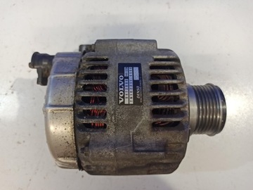 36050265 ALTERNÁTOR 1.6 80 2002 VOLVO S40 I (VS)