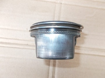 Цилиндр поршень Briggs 650EXI 675EXI 163cc