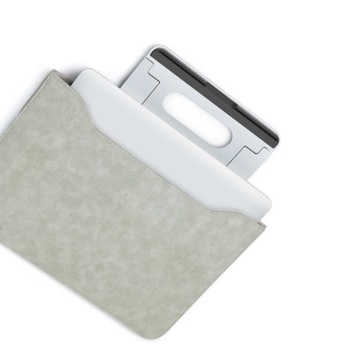 Подставка для ноутбука Camrock JP-1