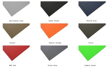 ХОЛСТЕКС Корзина W/S Hunter O. - толщина 150х200мм. 2 мм