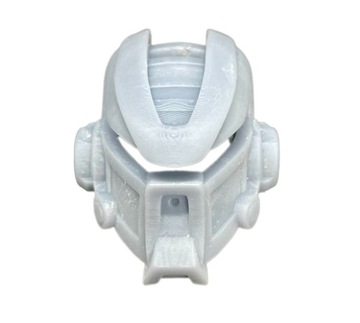 Bionicle Kiril Maska Regeneracji Norik Druk 3D