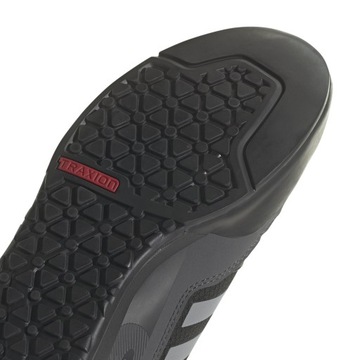 ADIDAS BUTY TERREX SWIFT SOLO 2 IE6901 r 46 2/3