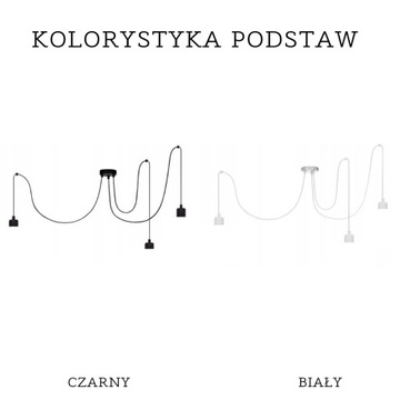 LAMPA WISZĄCA SPIDER ŻYRANDOL RATAN RATTAN BOHO