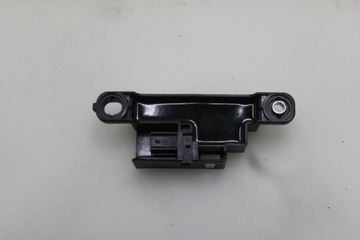 MODUL ZESILOVAČ ANTÉNY 38387-TF0-003 CR-V 4 IV 12-18