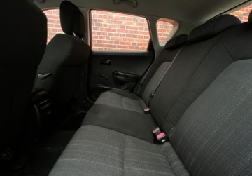 Kia Ceed I Hatchback 5d Facelifting 1.4 DOHC 109KM 2010 Kia Ceed Salon PL 2 wlasciciel czujniki Gwarancja w cenie Warszawa VLAA, zdjęcie 15