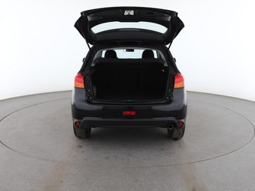 Mitsubishi ASX I SUV Facelifting 1.6 117KM 2015 Mitsubishi ASX Klimatyzacja Podgrzewane fotele, zdjęcie 18