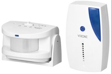 СИГНАЛ ВХОДА ДАТЧИК ВХОДА В МАГАЗИН СИГНАЛИЗАЦИЯ