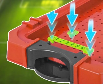 НАСТОЛЬНЫЙ ФУТБОЛ ДЛЯ ДЕТЕЙ, ФЛИППЕР, ПИНБОЛ, ФУТБОЛ