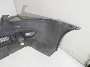 FIAT CROMA II NÁRAZNÍK PŘEDNÍ