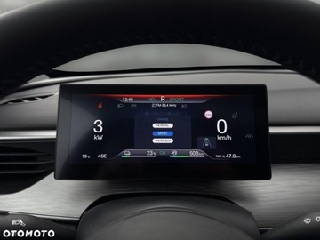 BYD Seal 2025 BYD Seal 5 BYD Seal 5 1.5 Hybryda Plug-in 212KM, zdjęcie 19