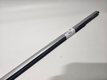 СКРЕБНАЯ ПОЛОСА ПЕРЕДНЯЯ СПРАВА PEUGEOT 508 I #4242