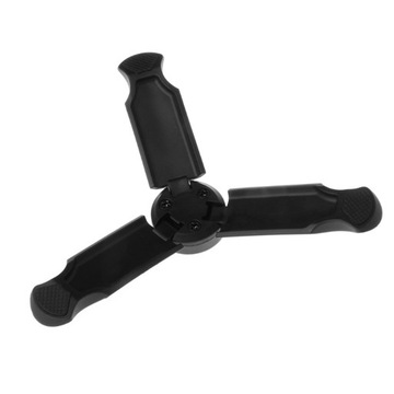 Мини-настольный штатив для вспышки Zhiyum