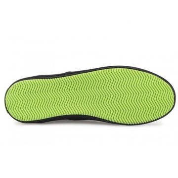 ЖЕНСКАЯ ОБУВЬ КРОССОВКИ BIG STAR СПОРТИВНЫЕ КРОССОВКИ