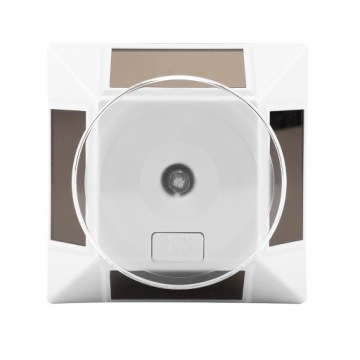 DIY модель ветряной турбины, игрушки на солнечной энергии, ветряные мельницы