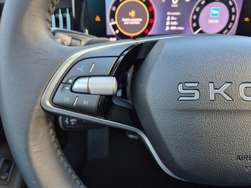 Skoda Superb III Kombi Facelifting 2.0 TDI SCR 150KM 2025 Skoda Superb Selection 2.0 TDI 150KM , auto z plac, zdjęcie 29