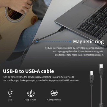 ИССЛЕДОВАНИЕ КОНДЕНСАТОРНОГО МИКРОФОНА Neewer NW-800-usb