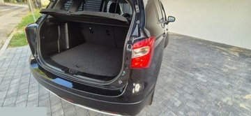 Suzuki SX4 II S-cross 1.6 VVT 120KM 2015 Suzuki SX4 S-Cross 1.6 Premium Plus 4WD 120KM 2015r, zdjęcie 12