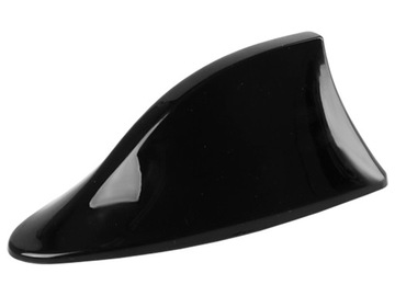 АВТОМОБИЛЬНАЯ АНТЕННА НА КРЫШЕ SHARK FIN MAST FM