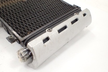 Yamaha FZS 1000 Fazer 01-05 Радиатор