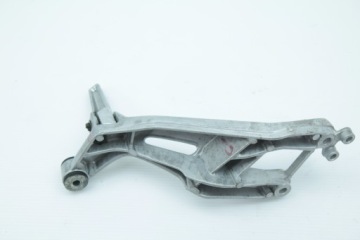 HONDA CBR 1100 XX 96-06 КОМПЛЕКТ ПОДНОЖКА ПРАВАЯ ЗАДНЯЯ