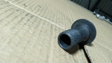 YAMAHA FAZER FZS 600 ВИНТОВЫЙ МАСЛЯНЫЙ ФИЛЬТР ОПОРА ФИЛЬТР ДВИГАТЕЛЯ ФИЛЬТР