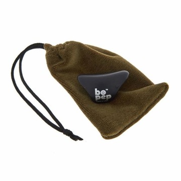 Подставка для пальца для поперечной флейты Bo Pep BP-1.