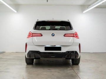 BMW X3 G45 2025 BMW X3 xDrive20d Sport Suv 2.0 (197KM) 2025, zdjęcie 2