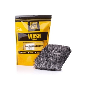 WORK STUFF Typhoon Wash Pad pad do mycia auta