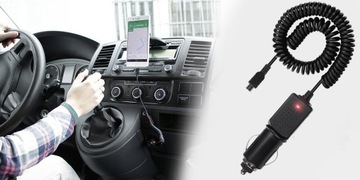 АВТОДЕРЖАТЕЛЬ ДЛЯ ТЕЛЕФОНА, ПЛАНШЕТА, ОКНА, КОКПИТЫ С ПРОЧНОЙ ПРИСОСКОЙ