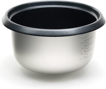 Рисоварка Black+Decker BXRC1800E