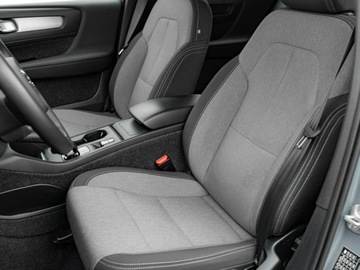 Volvo XC40 2022 Volvo XC 40 WD7683S#T3 Momentum Pro Podgrz.szyba, zdjęcie 13