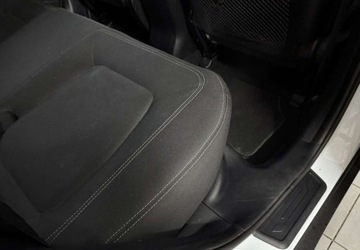 Kia Sportage III 2015 Kia Sportage Kia Sportage 2.0 CVVT 4WD Spirit 2.0 Benzyna 163KM, zdjęcie 21